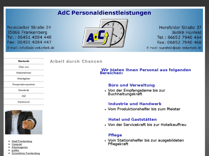 www.adc-zeitarbeit.de