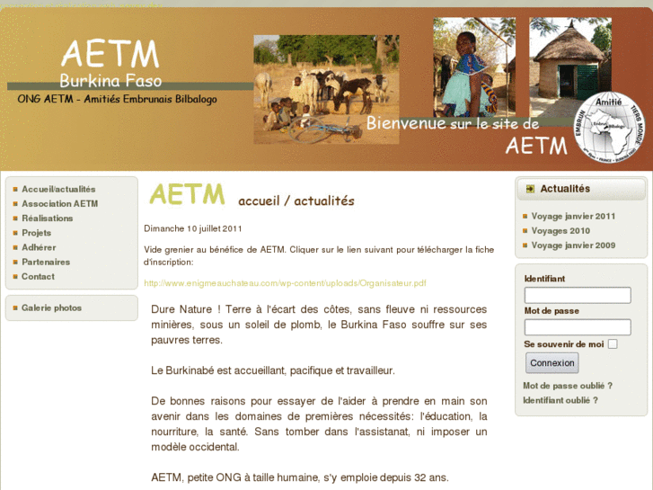 www.aetm-burkina.org