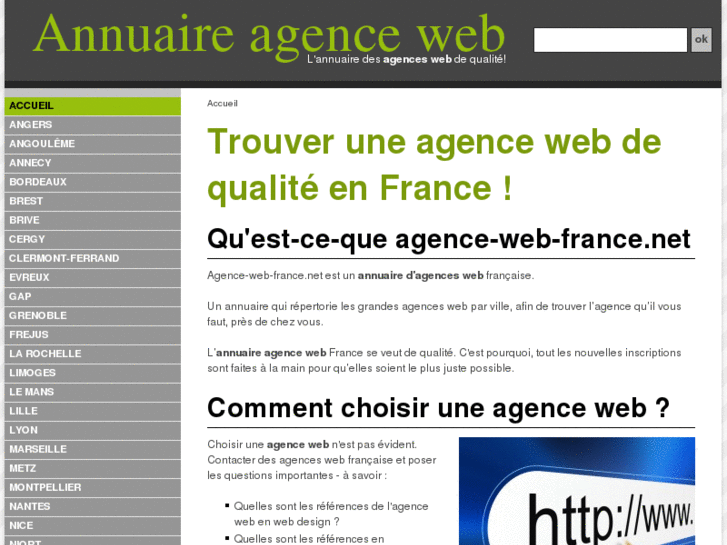 www.agence-web-france.net