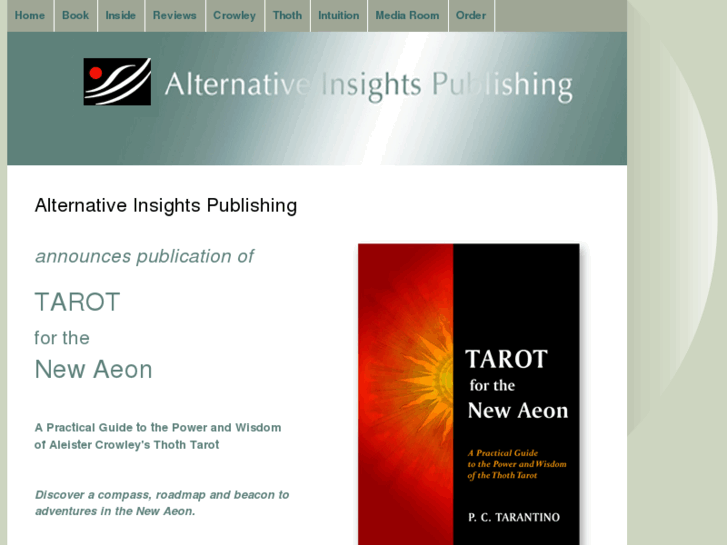 www.alternativeinsightspublishing.com