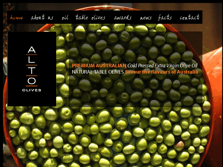 www.alto-olives.com.au