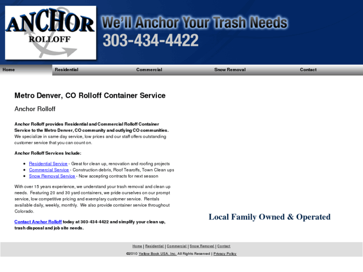 www.anchorrolloff.com