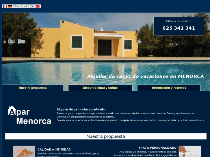 www.aparmenorca.com