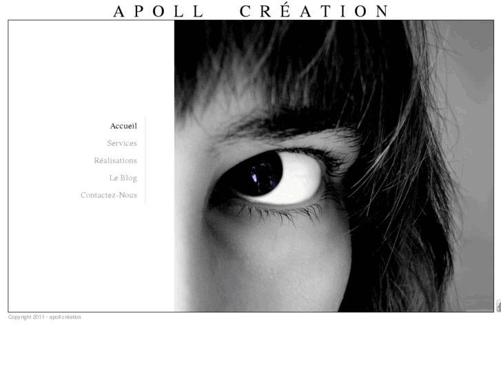 www.apollcreation.fr