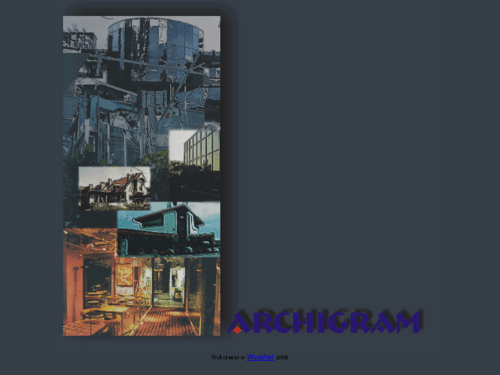 www.archigram.pl