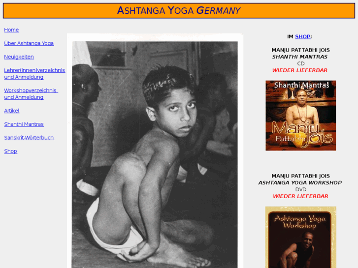 www.ashtanga-yoga-germany.com