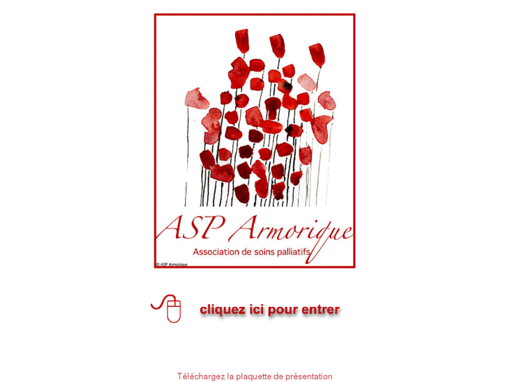 www.asp-armorique.com