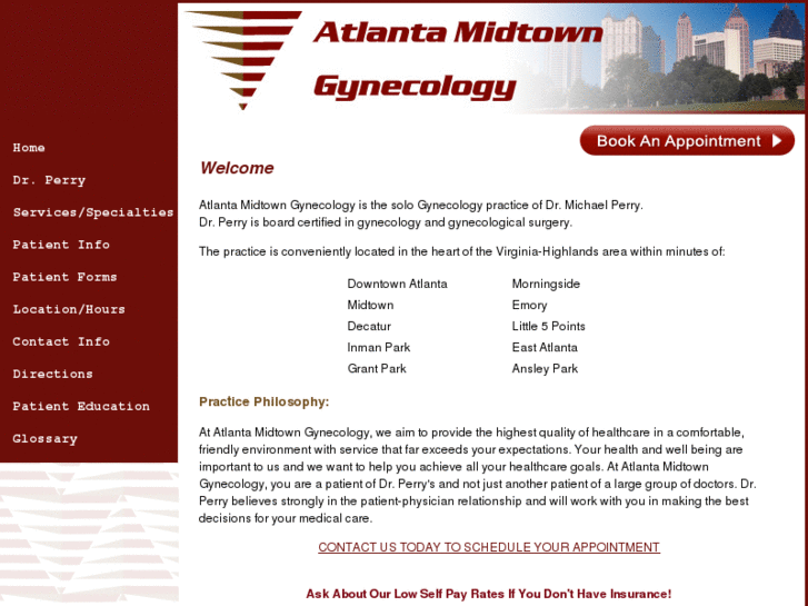 www.atlantamidtowngyn.com