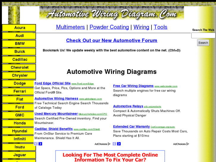 www.automotivewiringdiagram.com