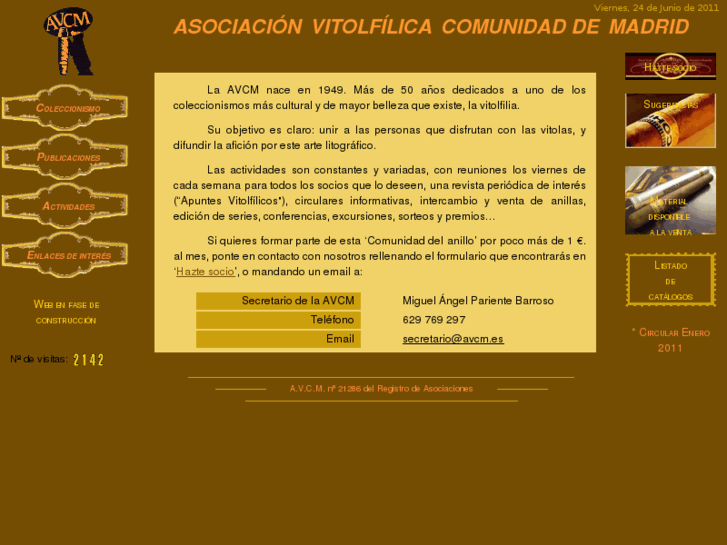 www.avcm.es