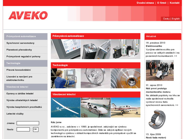 www.aveko.com