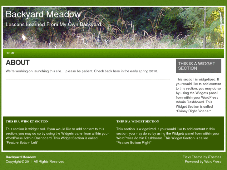 www.backyardmeadow.com