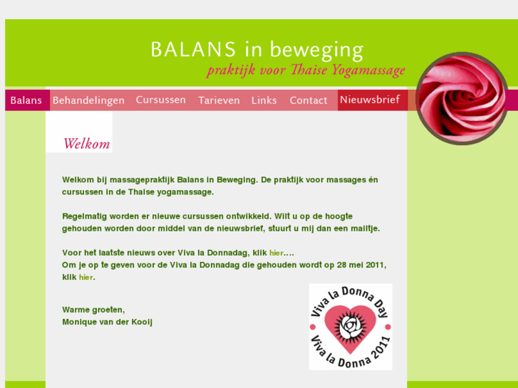 www.balansinbeweging.net