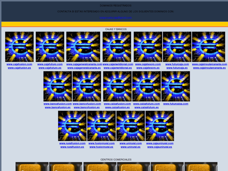 www.bancafusion.es