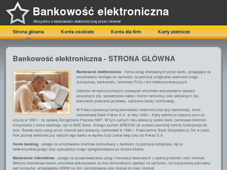 www.bankowosc-elektroniczna.info