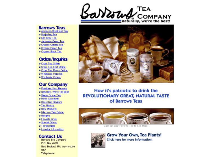 www.barrowstea.com