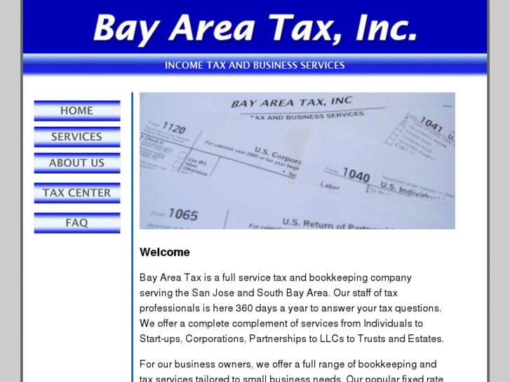 www.bayareataxinc.com