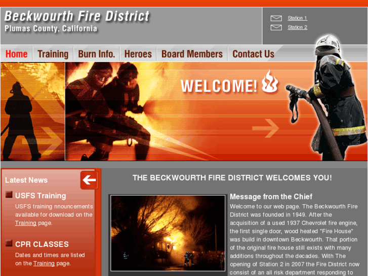 www.beckwourthfire.com