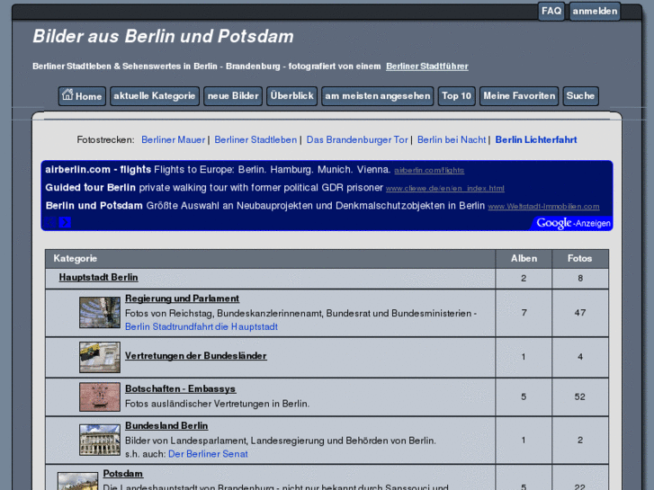 www.berlin-potsdam-bilder.de