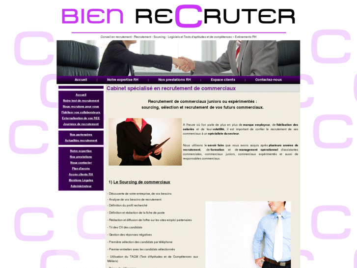 www.bien-recruter.com