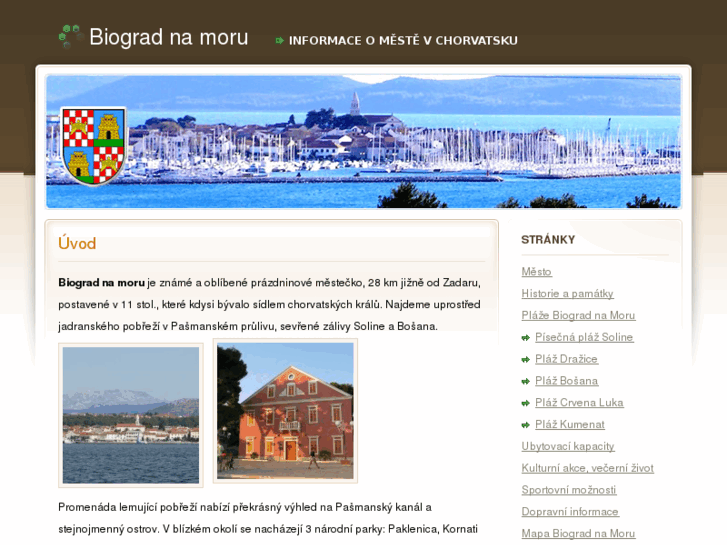 www.biograd-na-moru.com