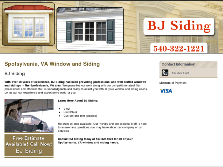 www.bjssiding.com