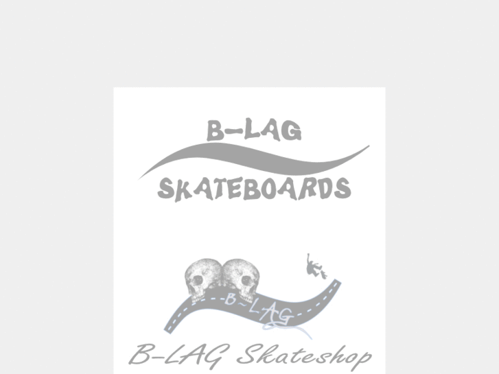 www.blag-skateboards.de