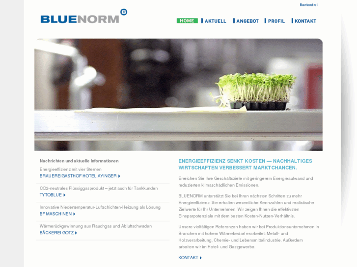 www.bluenorm.de