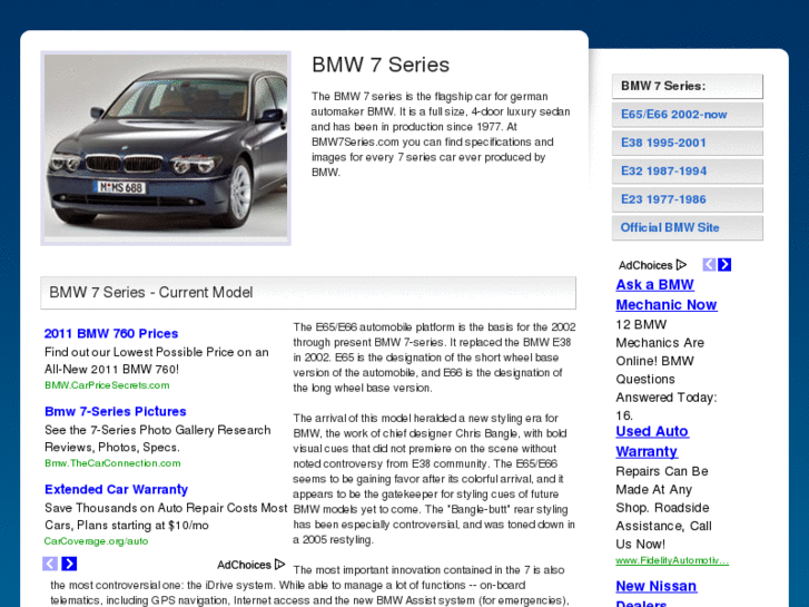 www.bmw7series.com