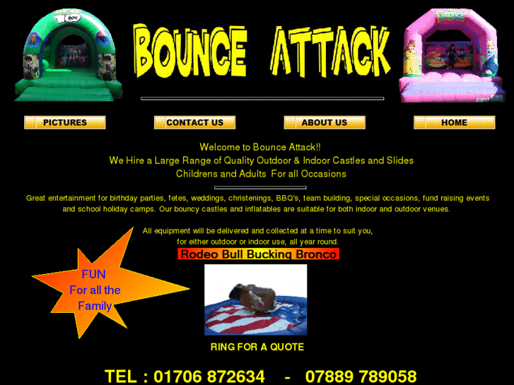 www.bounce-attack.com