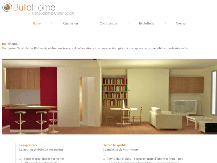 www.bulle-home.com