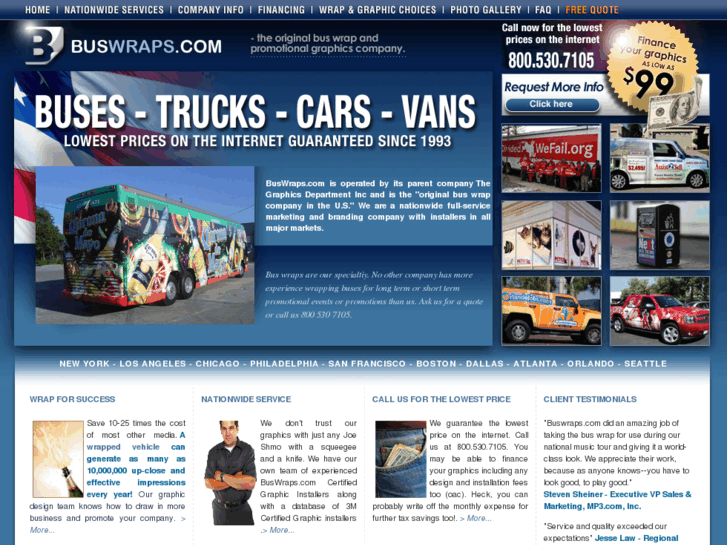 www.bus-wrap.com