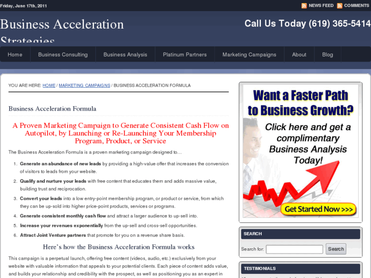www.businessaccelerationblueprint.com