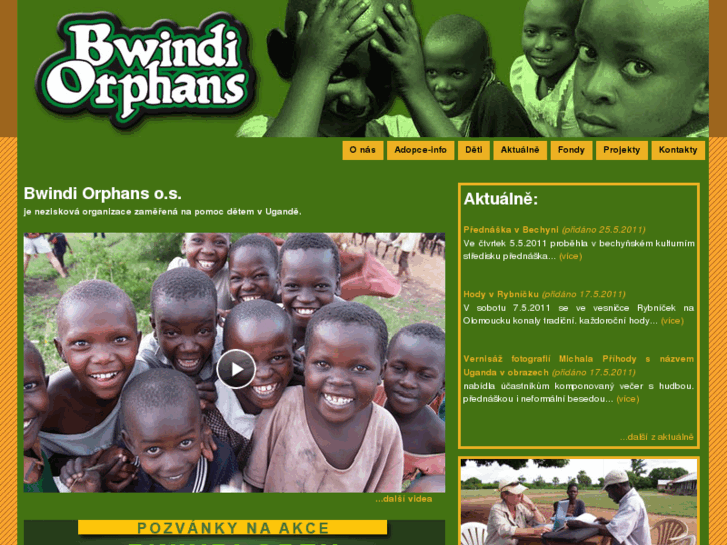 www.bwindiorphans.org