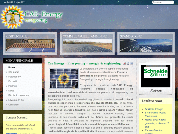 www.cae-energy.com