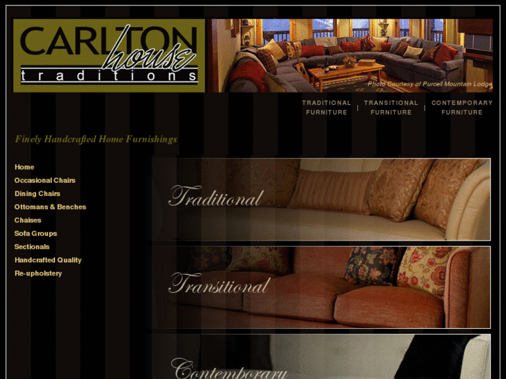 www.carltonhousetraditions.ca