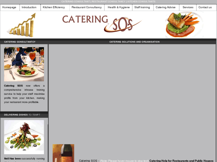 www.cateringsos.com