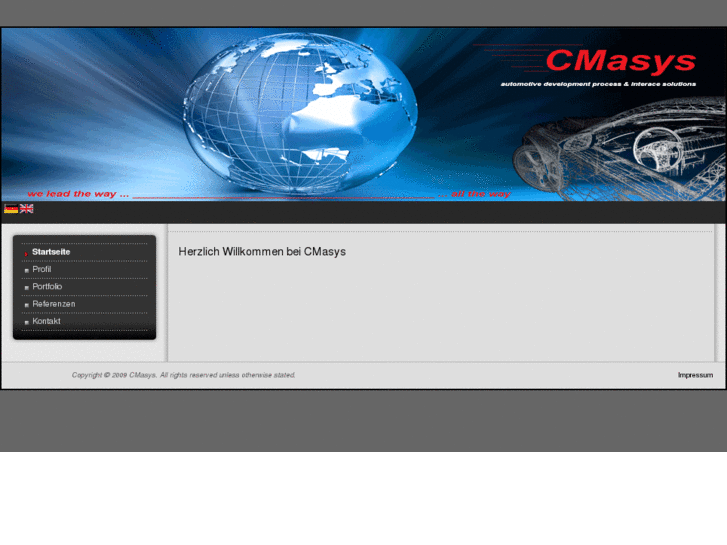 www.cmasys.com