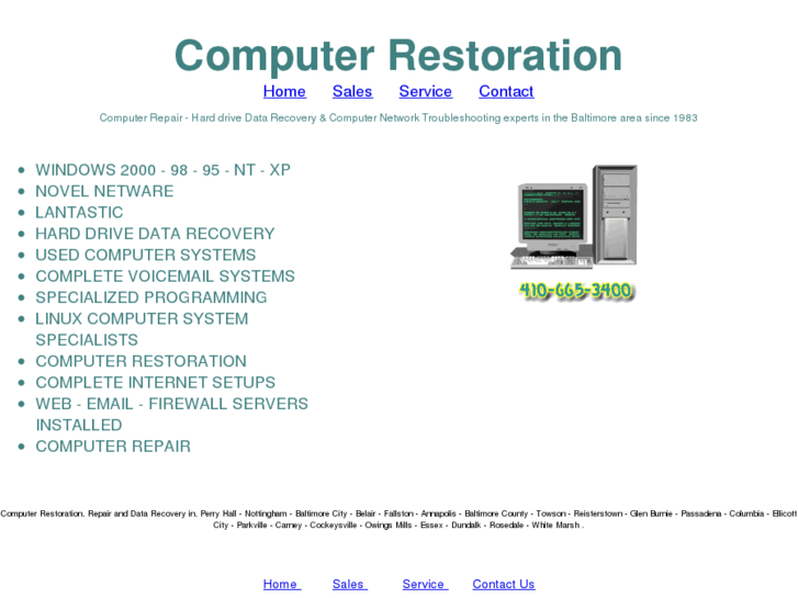 www.computer-restoration.com