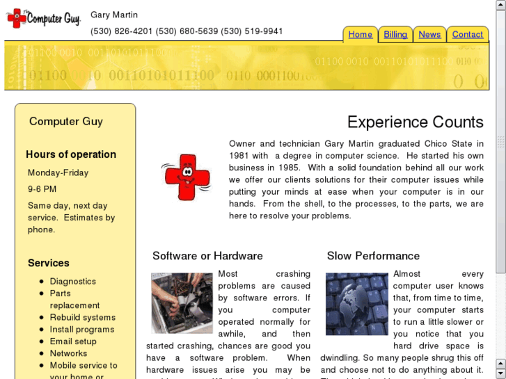 www.computerguychico.com