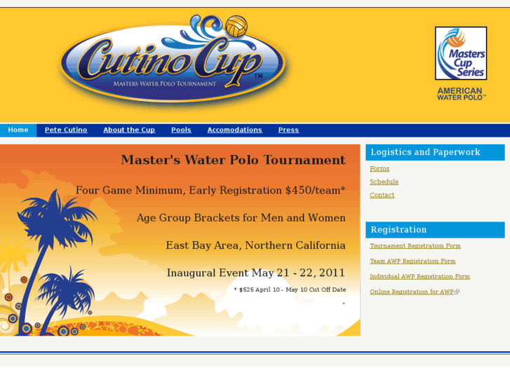 www.cutinocup.com