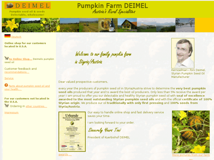 www.deimels.com