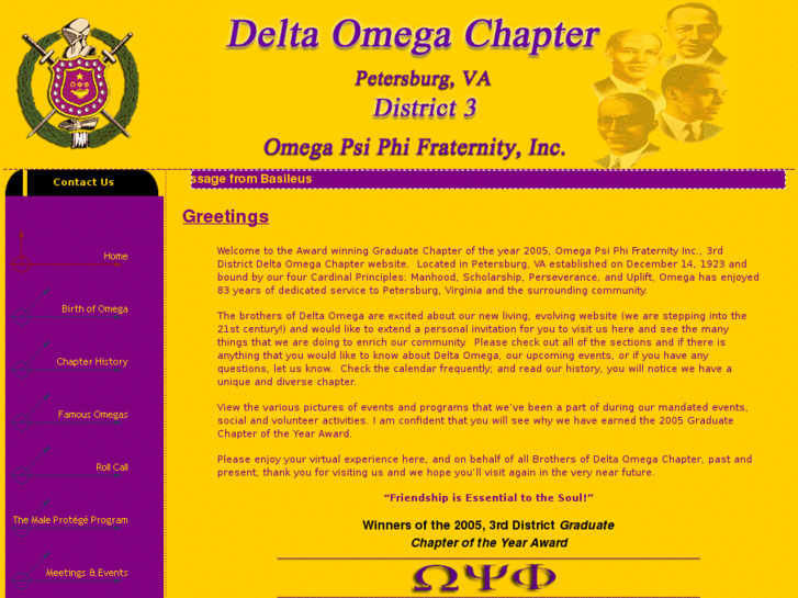 www.deltaomega-psiphi.com