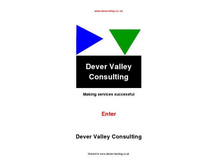 www.devervalley.net
