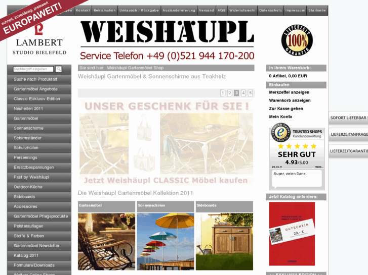 www.die-besten-gartenmoebel.de