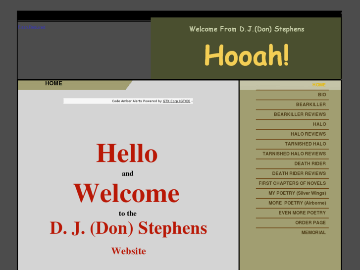 www.djstephens.net
