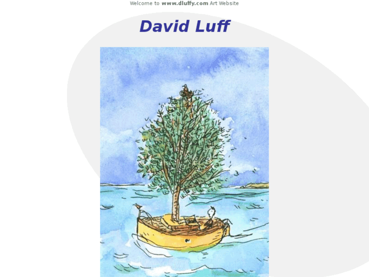www.dluffy.com