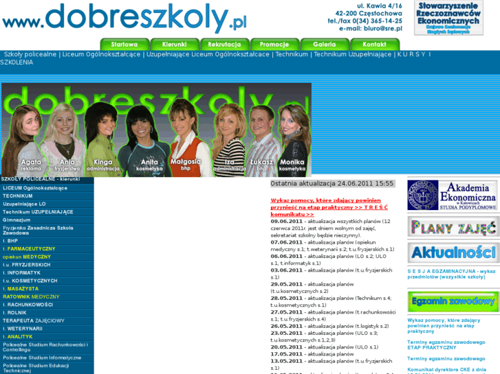 www.dobreszkoly.com
