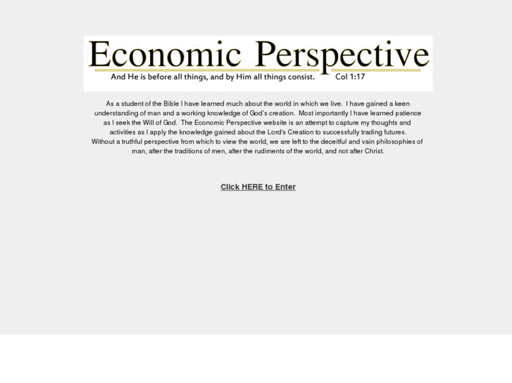 www.economicperspective.com