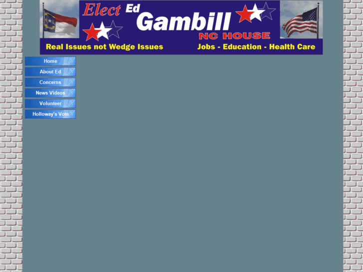 www.edgambill.org